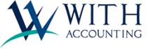 https://withaccounting.com.au/wp-content/uploads/2024/06/with-accounting-header-logo-small-e1719238140370.png