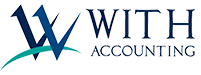 https://withaccounting.com.au/wp-content/uploads/2024/06/withaccounting-logo-bottom.png