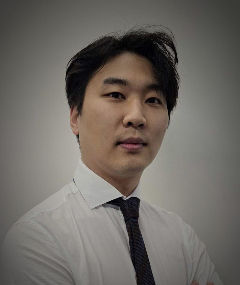 https://withaccounting.com.au/wp-content/uploads/2024/07/WEBSITE-PROFILE_JUN-LEE.jpg